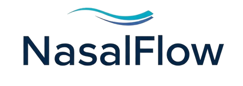 NasalFlow